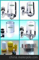 美的特价龙头净水宝 品质净水，触手可及