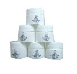 水芙泉与水宝宝代理加盟指南 布局一线城市的市场机遇