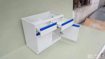 广东汕头龙湖实验室家具 实验室家具广告设计的核心要素与创新策略